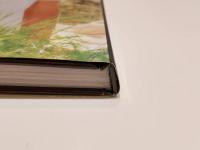 写真集 SWEDEN SEX-TON 2 スウェーデンセクストン2 撮影：会田我路 海王社