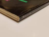 アンティック少女写真館　さーくる社 杉本五郎 水木しげる