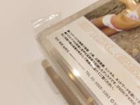 【セル版DVD】 未開封品 ENDLESS RAVE エンドレスレイヴなつき 前編 後編  2点セット 夏輝 インパクトゼロ アイドル