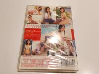 【セル版DVD】 未開封品  Fine Angels In 絵美華 鈴木絵美華 トライアングルフォース アイドル イメージDVD