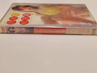 【セル版DVD】 未開封品  Fine Angels In 絵美華 鈴木絵美華 トライアングルフォース アイドル イメージDVD