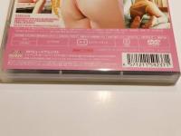 【セル版DVD】 桃色姫 ぴーちひめ 藤咲由姫 15歳 GPミュージアムソフト アイドル イメージDVD