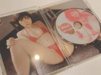 【セル版DVD】 桃色姫 ぴーちひめ 藤咲由姫 15歳 GPミュージアムソフト アイドル イメージDVD