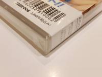 【セル版DVD】 未開封品 なつき＆みゆうのハッピーサマーセット！　Happy SUMMER SET! 夏輝 インパクトゼロ アイドル