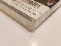 【セル版DVD】 未開封品 ＠キラリ水着deケータイ コスプレDX ドリームワークス アイドル