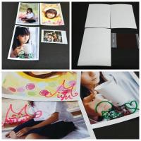 【セル版DVD】 きらめき天使 アイ ＆ ミユ 藍 MIYU DVD デジタル写真集 2点セット 直筆サイン入りジャケット 直筆サイン入り生写真付きに あい エンプロ　エンジェルプロダクション アイドル