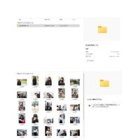 【セル版DVD】 きらめき天使 アイ ＆ ミユ 藍 MIYU DVD デジタル写真集 2点セット 直筆サイン入りジャケット 直筆サイン入り生写真付きに あい エンプロ　エンジェルプロダクション アイドル