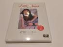 【セル版DVD】 未開封品 Little Venus No.9 宮崎ハーモニ 12歳 アートハウス・ゴン アイドル