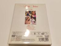 【セル版DVD】 未開封品 Little Venus No.9 宮崎ハーモニ 12歳 アートハウス・ゴン アイドル