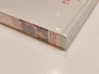 【セル版DVD】 未開封品 Little Venus No.9 宮崎ハーモニ 12歳 アートハウス・ゴン アイドル