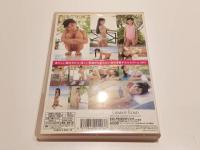【セル版DVD】須田理夏子 理夏子のランドセル日記 ランドセル日記シリーズ Vol.6