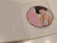【セル版CD-ROM デジタル写真集】美少女伝説 あやチュ 沖田彩花 アイドル デジタル写真集 写真集