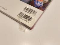 【未開封品】 小島莉子 写真集 FIRST MAGIC ファーストマジック 撮影：荒木秀明 心交社