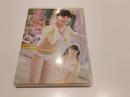 【セル版DVD】藤間玲奈 はっしゃ 初写 ２枚組 メイキング編 付き アイマックス アイドル イメージ イメージDVD