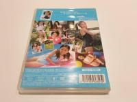 【セル版DVD】 Noah 01 黒田愛姫 アイドル イメージ イメージDVD