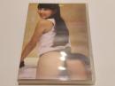 【セル版DVD】 大空舞 となりの妹 C学生Tバックシリーズ 初回版 1：...