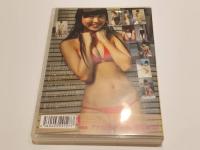 【セル版DVD】 大空舞 となりの妹 C学生Tバックシリーズ 初回版 1：40：18版 アイドル イメージ イメージDVD