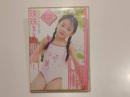 【セル版DVD】ヒミツのじゅにあ雑技団 Vol.11 珠珠ちゃん 2 シュシュちゃん 2 心交社 アイドル イメージ イメージDVD