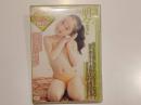【セル版DVD】ヒミツのじゅにあ雑技団 Vol.4 明々ちゃん  ミンミンちゃん  心交社 アイドル イメージ イメージDVD