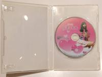【セル版DVD】いちごましゅまろ コモモなま ♡ モモ DVD版 エクシヴ アイドル イメージ イメージDVD