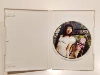 【セル版DVD】LOVE GIRL’S MIX FILM 扇ミサト 14歳 SUPER LOVERS ミサトの森 LOVE GIRL’S MIX アイドル イメージ イメージDVD