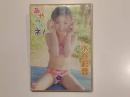 【セル版DVD】Skip あやねのネ! 水谷彩音 S-DIGITAＬ アイドル イメージ イメージDVD