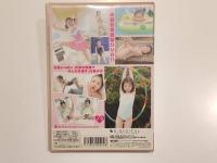 【セル版DVD】Skip あやねのネ! 水谷彩音 S-DIGITAＬ アイドル イメージ イメージDVD