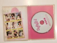 【セル版DVD】Skip あやねのネ! 水谷彩音 S-DIGITAＬ アイドル イメージ イメージDVD