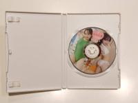 【セル版DVD】佐々木舞 10歳 クララピクチャーレーベル アイドル イメージ イメージDVD　※ディスク難有　再生可能　現状販売　★特価★