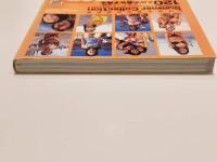 女子校生海辺水着図鑑　Summer Collection　120人の水着女子高生 撮影：上杉孔明 桜桃書房 初版 文庫版