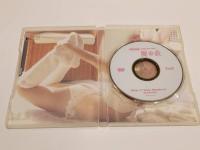 【セル版DVD】筒井麦 純真無垢 ～ ホワイトレーベル ～ Part2 アイマックス アイドル イメージ イメージDVD