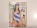 【セル版DVD】しまコレ しましまコレクション 西野花恋 Part2 アイマックス アイドル イメージ イメージDVD
