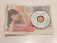 【セル版DVD】しまコレ しましまコレクション 西野花恋 Part2 アイマックス アイドル イメージ イメージDVD