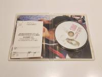 【セル版DVD】多田瑞穂 14歳 Love Letters 恋文 英知出版 アイドル イメージ イメージDVD