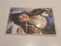 【セル版DVD】多田瑞穂 14歳 Love Letters 恋文 英知出版 アイドル イメージ イメージDVD