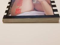 盗撮！SPECIAL 写真集 ハート写真文庫 桜桃書房 文庫本サイズ A6判