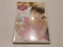 【セル版DVD】すみれの花物語 河合すみれ 10才 イメージクリエーター アイドル イメージDVD