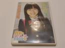【セル版DVD】 鈴実のりんりんりん 雨宮鈴実 10才 イメージクリエーター アイドル イメージDVD