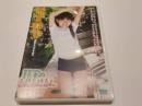 【セル版DVD】 鈴実のるんるんるん 雨宮鈴実 イメージクリエーター アイドル イメージDVD
