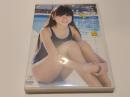 【セル版DVD】まなぷり 佐藤茉来 ShoBoh ショーボー EIC-BOOK アイドル イメージDVD