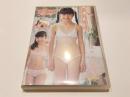 【セル版DVD】天真爛漫 佐々木桃華 Part2 アイマックス アイドル ...