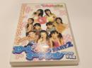 【セル版DVD】清純 いもうと倶楽部 スクール水着オーディション PART2 ワクワク水着編 アイマックス アイドル イメージ イメージDVD