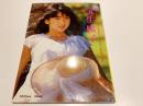 宝生桜子 写真集 胸騒ぎの天使＆POEMA ミリオンムック 撮影：株式会社ウォーク 大洋図書