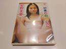 【セル版DVD】 ◆ 星野美憂 やまとなでしこ ゴッド アイドル イメージDVD