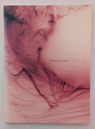 Wolfgang Tillmans: Freischwimmer