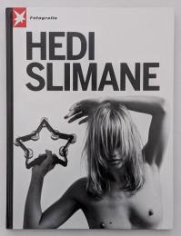 Hedi Slimane: Stern Fotografie Portfolio Nr.62
