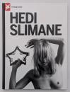 Hedi Slimane: Stern Fotografie Portfolio Nr.62