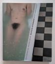 Von Körpern und anderen Dingen - Deutsche Fotografie im 20. Jahrhundert（20世紀のドイツ写真）