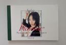 Yukie Platonic　魚返一真