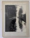 Landscape Theory